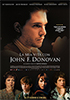 i video del film La mia vita con John F. Donovan