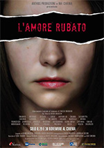 L'amore rubato