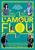 la scheda del film L'amour flou - Come separarsi e restare amici