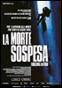 la scheda del film La morte sospesa - Touching the void