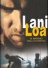 la scheda del film Lani Loa