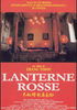 la scheda del film Lanterne rosse