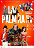 i video del film La Palmira - Ul Film