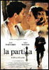 la scheda del film La partita - La difesa di Luzhin