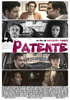 i video del film La patente