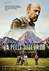 i video del film La pelle dell'orso