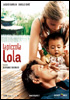 i video del film La piccola Lola