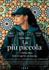 i video del film La pi� piccola