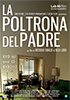 i video del film La poltrona del padre