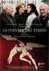 i video del film La polvere del tempo