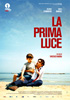 i video del film La prima luce