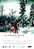 i video del film La prima neve