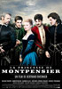 i video del film The Princess of Montpensier
