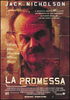 i video del film La promessa