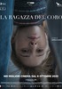La ragazza del coro