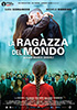 i video del film La ragazza del mondo