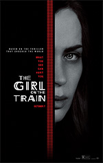 La ragazza del treno