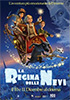 i video del film La regina delle nevi