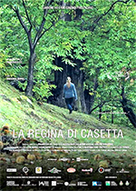 La Regina di Casetta