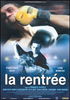 la scheda del film La rentre