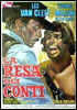 la scheda del film La resa dei conti