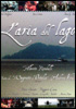 la scheda del film L'aria del lago