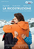 i video del film La ricostruzione