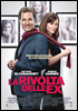 i video del film La Rivolta delle Ex