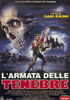 i video del film L'armata delle tenebre