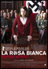 la scheda del film La rosa bianca - Sophie Scholl