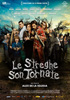 i video del film Le streghe son tornate