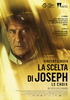 i video del film La scelta di Joseph