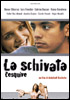 la scheda del film La schivata