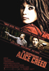 i video del film La scomparsa di Alice Creed