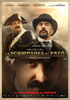 i video del film La scomparsa di Pat