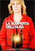 i video del film La scoperta dell'alba