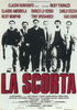 la scheda del film La scorta