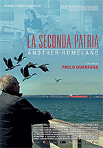 La seconda patria