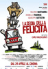 i video del film La sedia della felicit