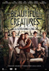 la scheda del film Beautiful Creatures - La sedicesima luna