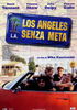 la scheda del film Los Angeles senza meta