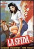 la scheda del film La sfida