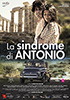 i video del film La sindrome di Antonio