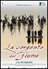 la scheda del film La sorgente del fiume