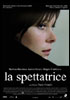 la scheda del film La spettatrice