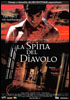 la scheda del film La spina del diavolo