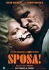 I video del film La sposa!