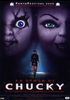 la scheda del film La sposa di Chucky