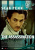 la scheda del film The assassination