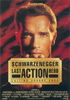 la scheda del film Last Action Hero - L'ultimo grande eroe